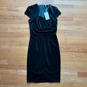 NWT Grace Karin dress